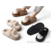 Тапки Rai shoes